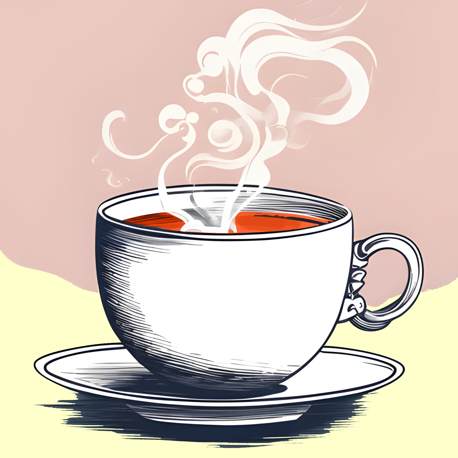 Bylinné čaje dle oblasti využití