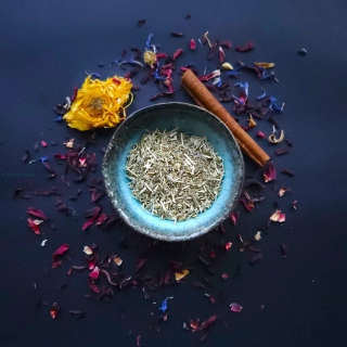 Čekanka nať - 200 g