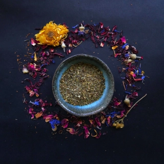 Oregáno nať – 100 g