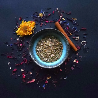 Rozrazil nať – 100 g